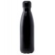 EAP721170 Borracce Personalizzate