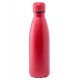 EAP721170 Borracce Personalizzate