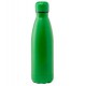EAP721170 Borracce Personalizzate