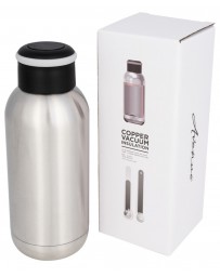 E10052700 Borracce Personalizzate