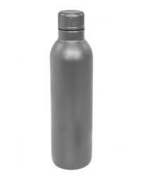 E10054900 Borracce Personalizzate