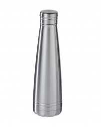 E10046100 Borracce Personalizzate