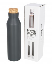 E10053500 Borracce Personalizzate