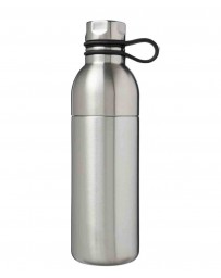 E10058800 Borracce Personalizzate