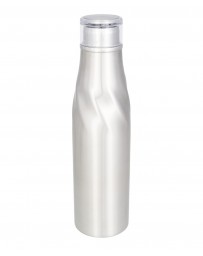 E10052100 Borracce Personalizzate