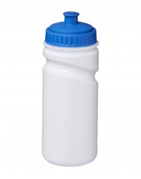 E10049500 Borracce Personalizzate