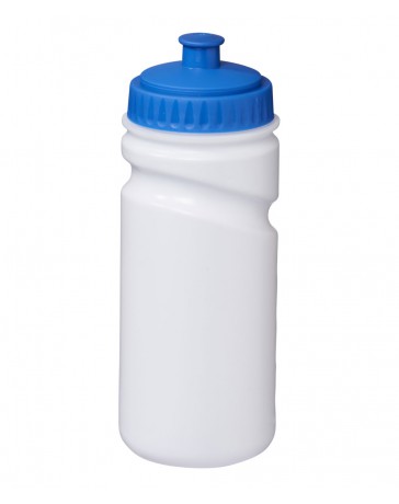 E10049500 Borracce Personalizzate