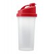E4227IM Borracce Personalizzate