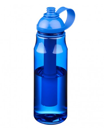 E10049100 Borracce Personalizzate