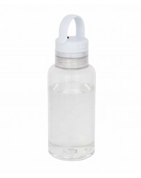 E10053200 Borracce Personalizzate