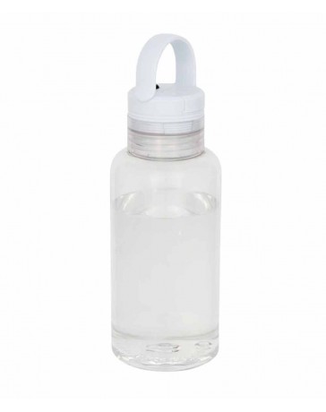 E10053200 Borracce Personalizzate