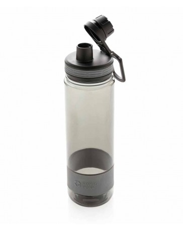 EP436090 Borracce Personalizzate