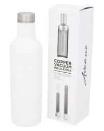 E10051700 Borracce Personalizzate