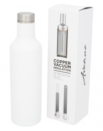 E10051700 Borracce Personalizzate