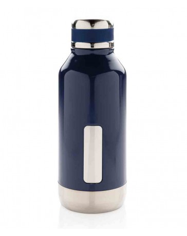 EP436671 Borracce Personalizzate