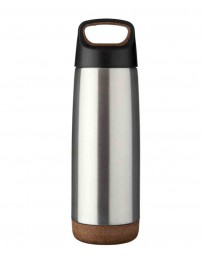 E10056500 Borracce Personalizzate