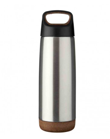 E10056500 Borracce Personalizzate