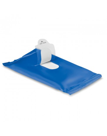 Emo3863 Dispenser Salviette