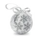 Ecx1426 Palline Natale Personalizzate