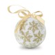 Ecx1426 Palline Natale Personalizzate
