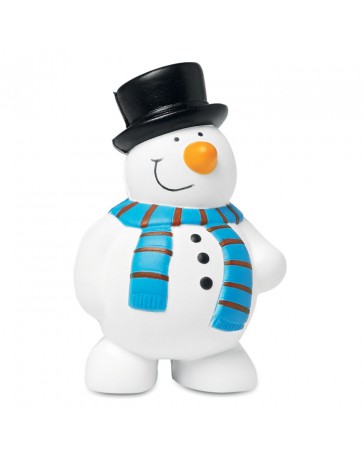 Ecx1417 Gadget Natale Aziende