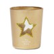 Ecx1420 Candele Natalizie Personalizzate