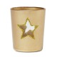 Ecx1420 Candele Natalizie Personalizzate