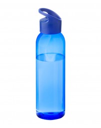 E10028801 Borracce Personalizzate 