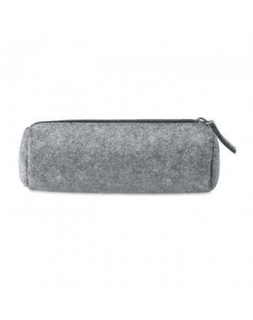 Emo9819 Astucci Personalizzati Bambini