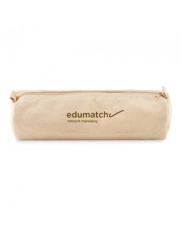 Emo9834 Astucci Personalizzati Bambini