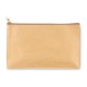 Emo9837 Astucci Personalizzati Bambini