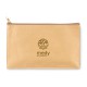Emo9837 Astucci Personalizzati Bambini