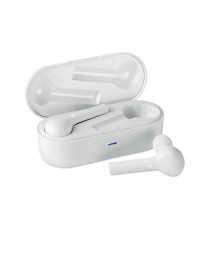 Emo9838 Auricolari Personalizzati