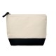 Emo9815 Beauty Case