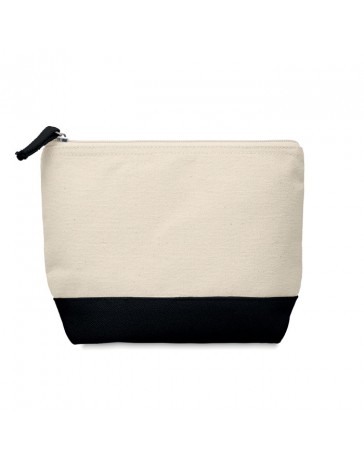 Emo9815 Beauty Case