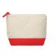 Emo9815 Beauty Case