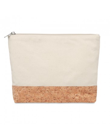 Emo9817 Beauty Case