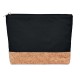 Emo9817 Beauty Case