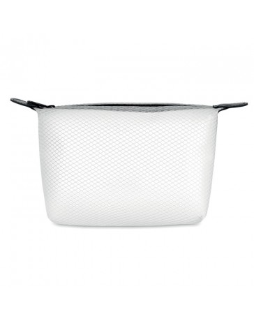 Emo9827 Beauty Case