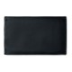Emo9874 Beauty Case