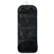 Emo9874 Beauty Case