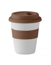 Emo6104 Bicchieri Personalizzati