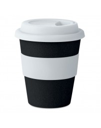 Emo6109 Bicchieri Personalizzati