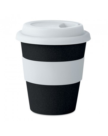 Emo6109 Bicchieri Personalizzati