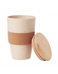 Emo9896 Bicchieri Personalizzati