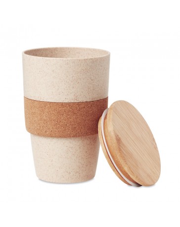 Emo9896 Bicchieri Personalizzati