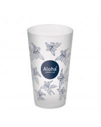 Emo9907 Bicchieri Personalizzati