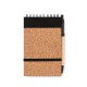 Emo9857 Block Notes