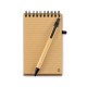 Emo9857 Block Notes