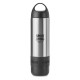 Emo9770 Borracce Personalizzate